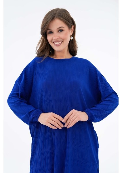 Kıraşlı Lotus Takım indirimleri