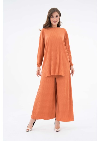 Kıraşlı Lotus Takım fiyatları