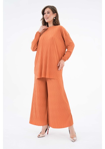 Kıraşlı Lotus Takım modelleri