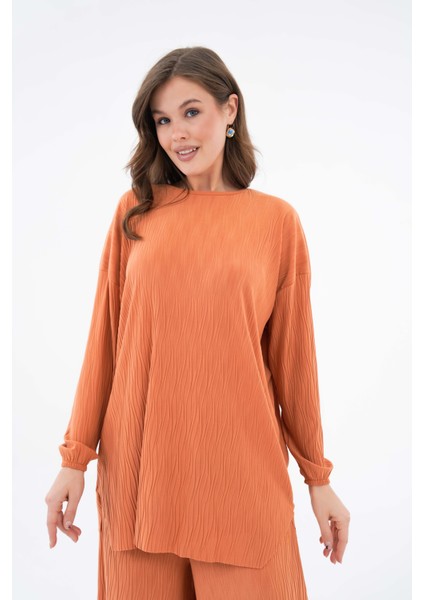 Kıraşlı Lotus Takım fırsatları