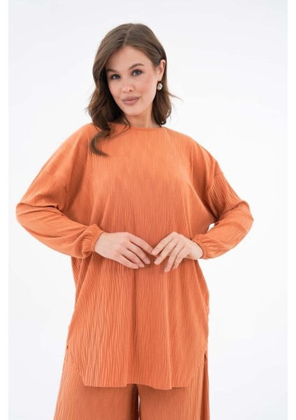 Kıraşlı Lotus Takım indirimleri