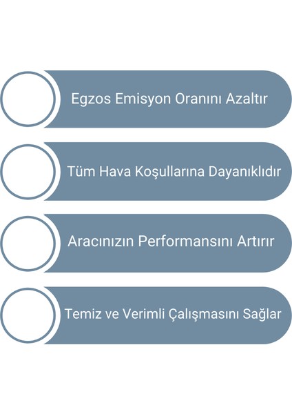 3 Litre Organik Antifriz fırsatları