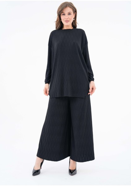 Kıraşlı Lotus Takım