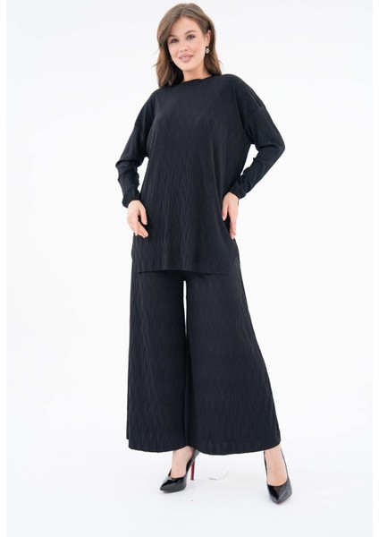 Kıraşlı Lotus Takım fiyatları