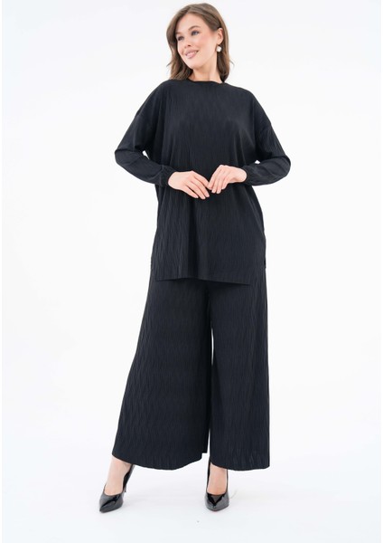 Kıraşlı Lotus Takım modelleri