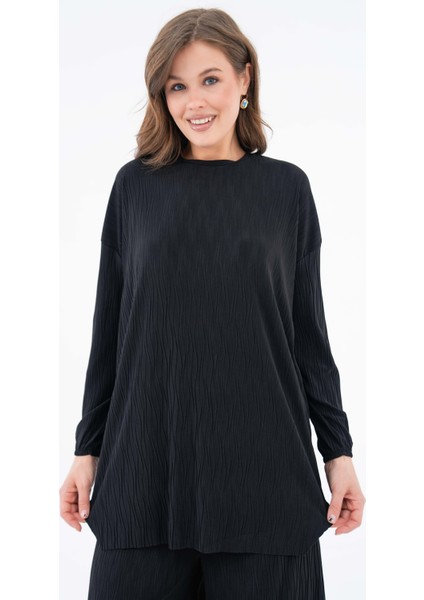 Kıraşlı Lotus Takım fırsatları