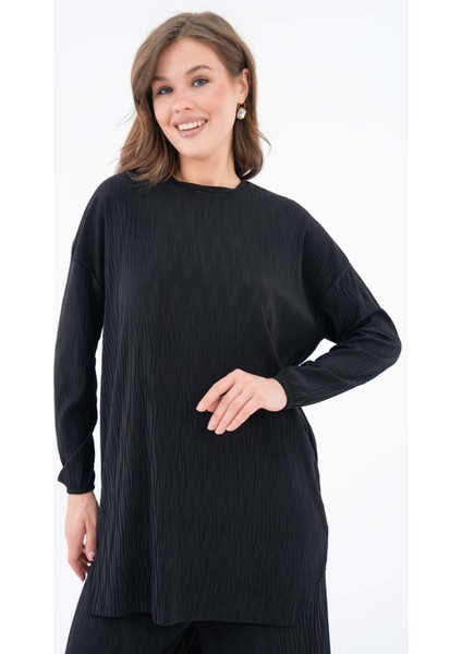 Kıraşlı Lotus Takım indirimleri