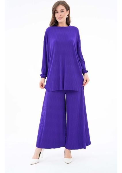 Kıraşlı Lotus Takım