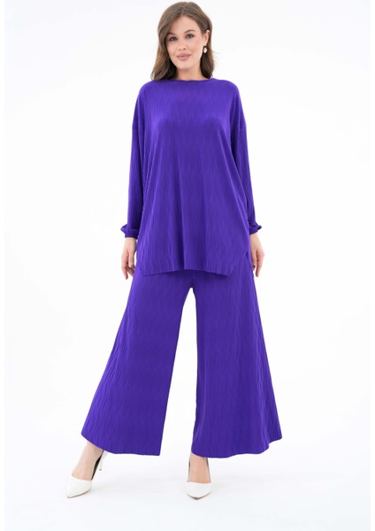 Kıraşlı Lotus Takım fiyatları