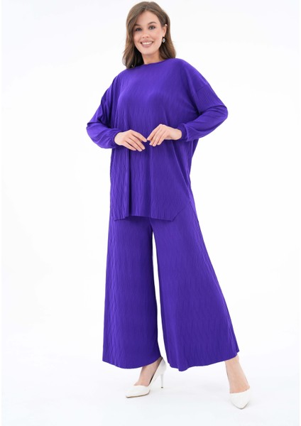 Kıraşlı Lotus Takım modelleri