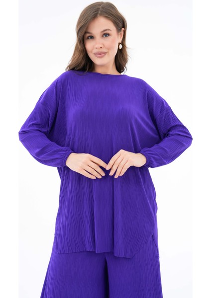 Kıraşlı Lotus Takım fırsatları