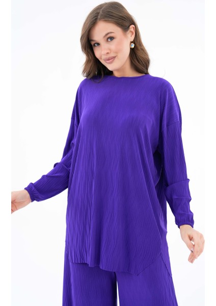 Kıraşlı Lotus Takım indirimleri