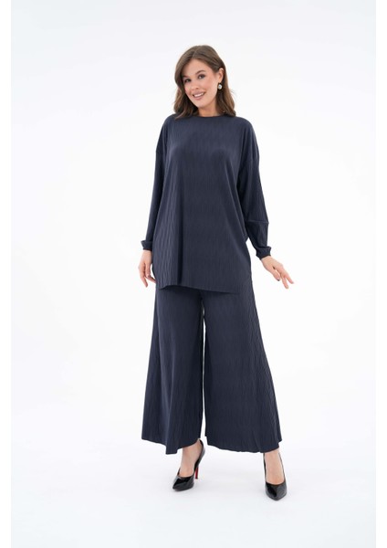 Kıraşlı Lotus Takım