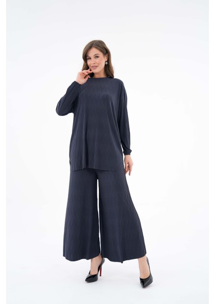 Kıraşlı Lotus Takım fiyatları