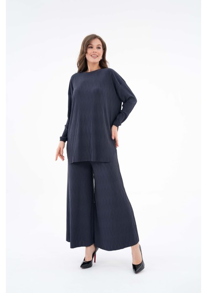 Kıraşlı Lotus Takım modelleri