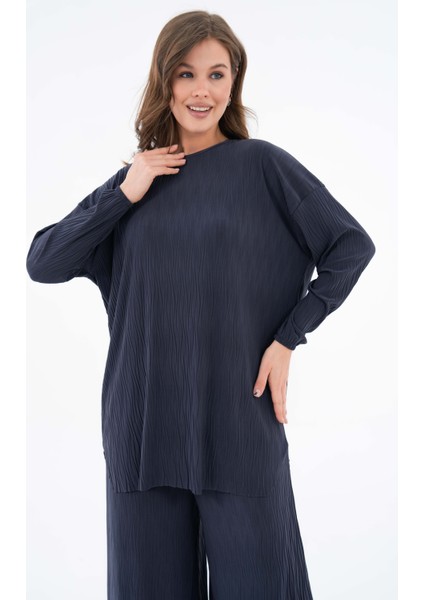 Kıraşlı Lotus Takım fırsatları