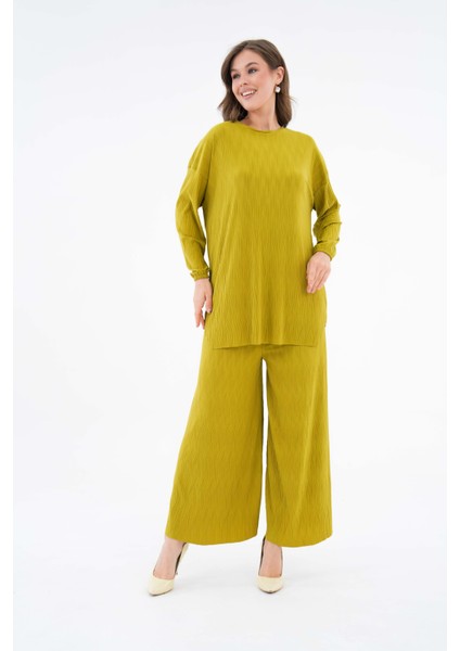 Kıraşlı Lotus Takım modelleri