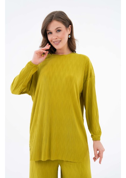 Kıraşlı Lotus Takım indirimleri