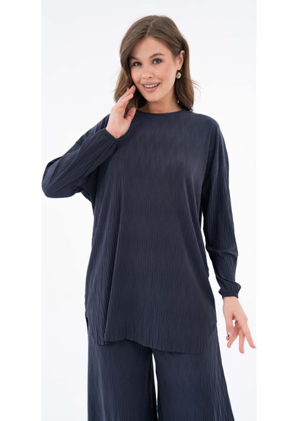 Kıraşlı Lotus Takım indirimleri