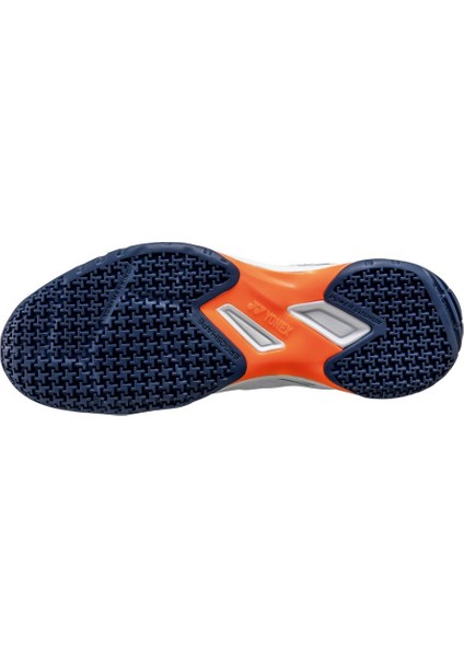 Power Cushion Strider Beat Badminton Ayakkabısı Sbsb4.bt