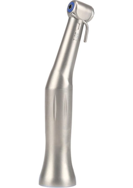 Deasın S-Max SG20 20:1 El Aleti Nsk Max SG20 ile Uyumlu