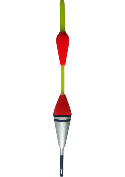 İthal Şamandıra 850.D.SLF.666 3 GR