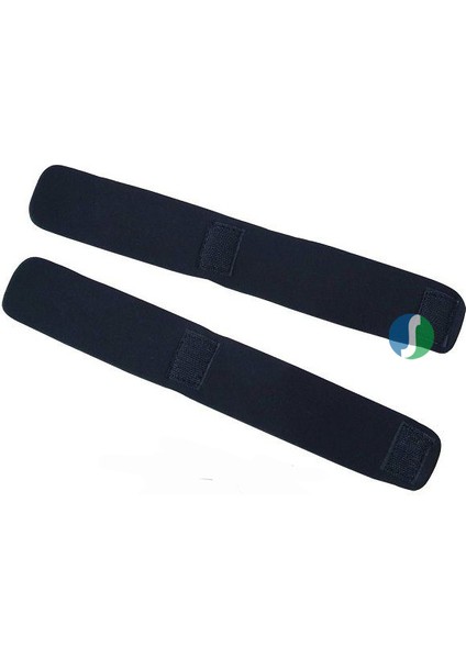 CZ 7788 Neoprene Rod Badn 4'lü