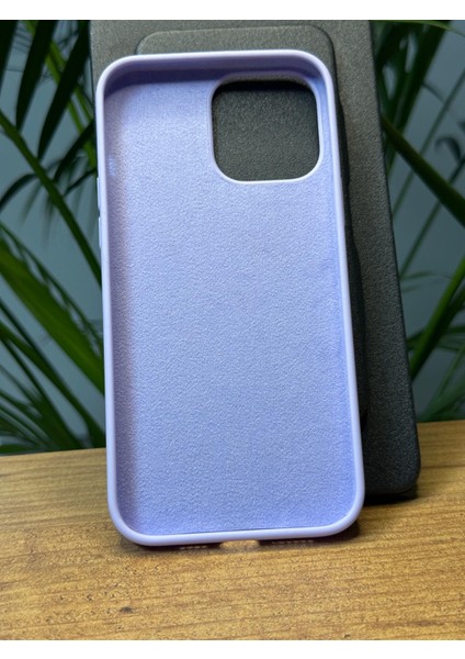 Apple iPhone 12 /12 Pro Darbe Emici A+ Ultra Dış Kauçuk Silikon Silinebilir Iç Özel Kadife Lansman Gennvelvet Kılıf modelleri