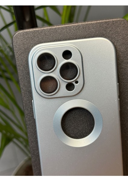 Apple iPhone 11 Kamera Lens Korumalı Slim Ince Şık Tasarım Mat Renk Premium Gennvamos Kılıf fiyatları