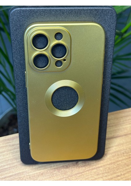 Apple iPhone 13 Pro Kamera Lens Korumalı Slim Ince Şık Tasarım Mat Renk Premium Gennvamos Kılıf fiyatları