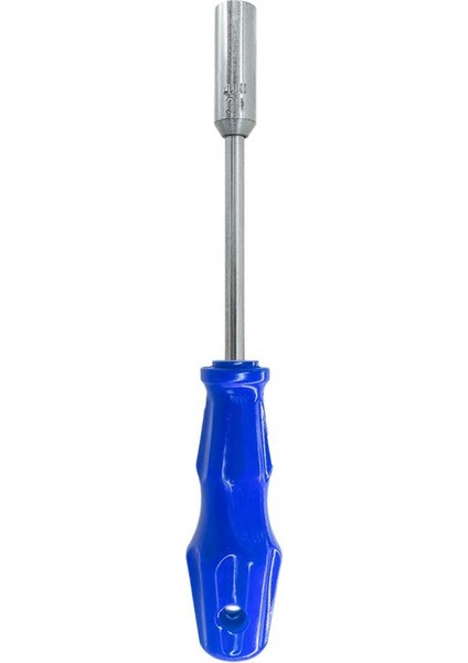 505754 Lokma Uçlu Tornavida 10 mm