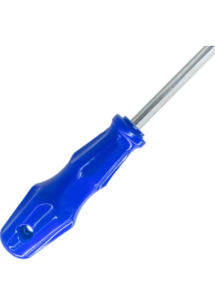 505754 Lokma Uçlu Tornavida 10 mm