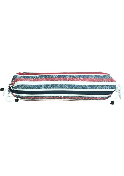 Karabuğday Dolgulu Yoga Yastığı, Boyun Yastığı, Silindir Boyun Masajı Yastığı, Bolster fiyatları