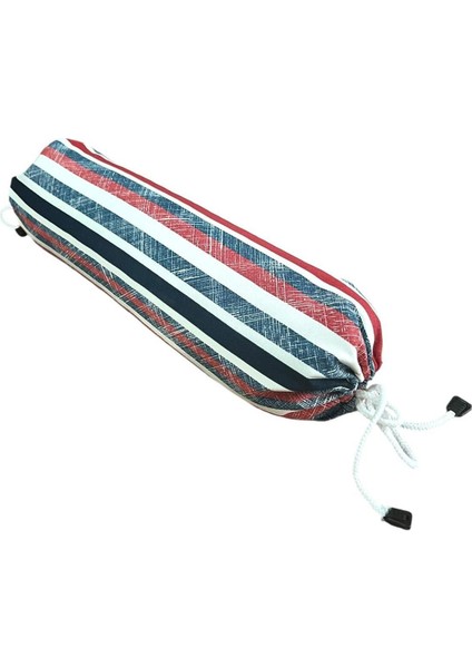 Karabuğday Dolgulu Yoga Yastığı, Boyun Yastığı, Silindir Boyun Masajı Yastığı, Bolster modelleri