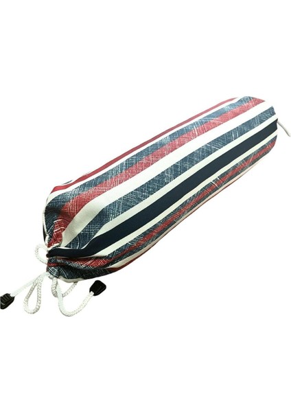 Karabuğday Dolgulu Yoga Yastığı, Boyun Yastığı, Silindir Boyun Masajı Yastığı, Bolster fırsatları