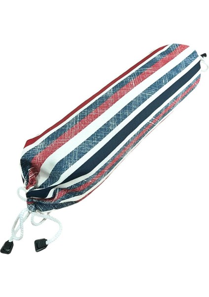 Karabuğday Dolgulu Yoga Yastığı, Boyun Yastığı, Silindir Boyun Masajı Yastığı, Bolster indirimleri