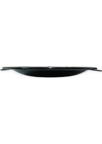 Orcamp Emaye Kaplamalı Katmer Sacı GR-823-80 fiyatları