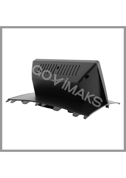 Renault Megane 2 2004-2009 6 GB Ram 128 GB Hafıza Androıd Multımedıa Teyp