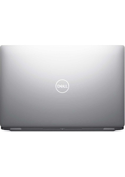 Latitude 5550 N011L555003I23U11 Ultra7 155U 32 GB 1TB SSD 15.6" Fhd Windows 11 Pro Taşınabilir Bilgisayar-CNT012