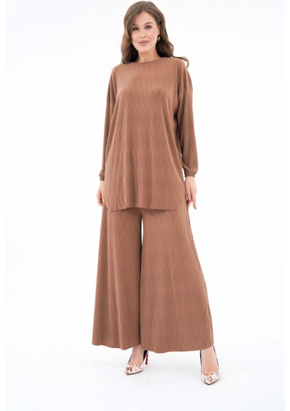 Kıraşlı Lotus Takım