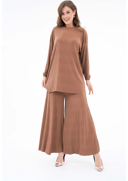 Kıraşlı Lotus Takım fiyatları