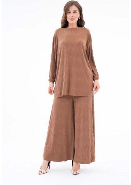 Kıraşlı Lotus Takım modelleri