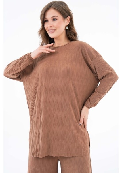 Kıraşlı Lotus Takım indirimleri