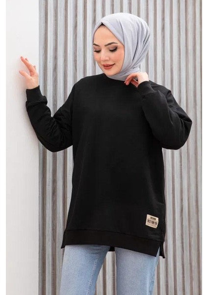 Kadın Sweatshirt fiyatları