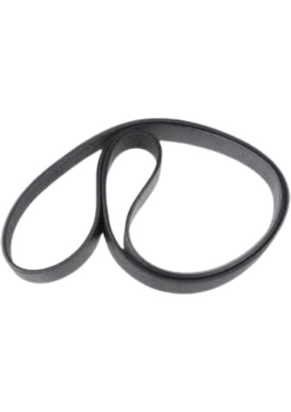 V Kayışı 11.5X685 – 6380MC Wısco - Volkswagen Polo Classic 1.6 Aft Uyumlu