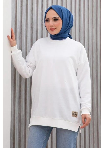 Kadın Sweatshirt fiyatları