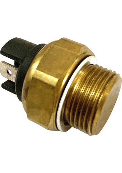 Hararet Müşürü – 823959481.70.65 Wısco - Volkswagen Golf2 Jetta Passat Kadet Vectra A Uyumlu