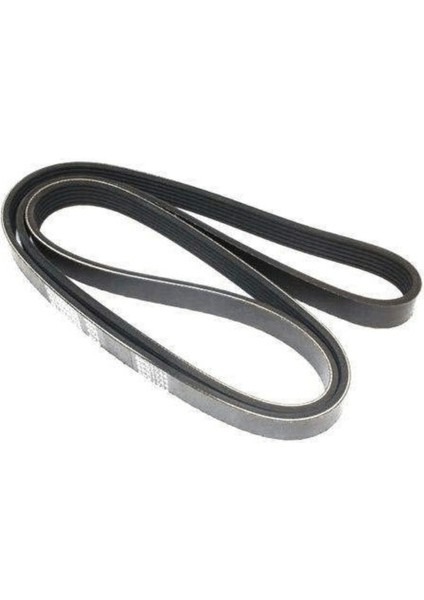 V Kayışı – 6PK1060 Wısco - Volkswagen T4 90 ve Sonrası Uyumlu