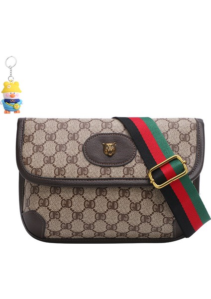 Bayan Çantaları Kadın Crossbody Çantaları Anne Çantaları Omuz Çantaları Küçük Çantalar (Yurt Dışından)