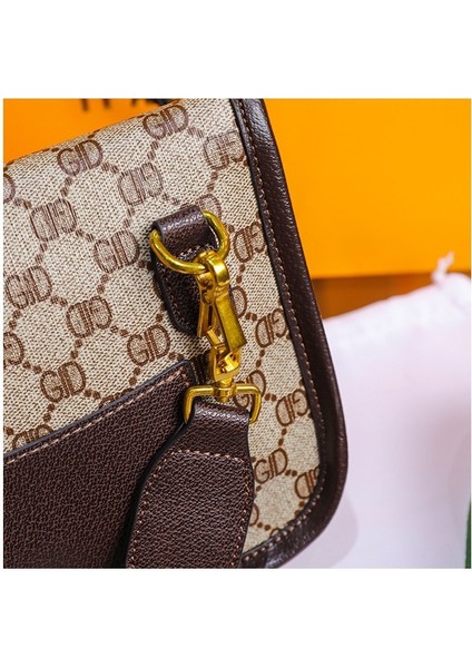 Bayan Çantaları Kadın Crossbody Çantaları Anne Çantaları Omuz Çantaları Küçük Çantalar (Yurt Dışından) fırsatları